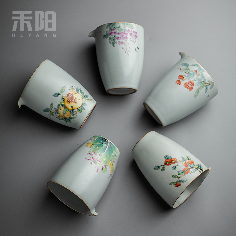 Send the Yang to restore ancient ways your up ceramic fair keller kung fu tea tea tea is contracted points home large tea sea