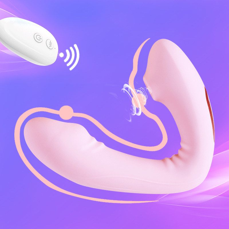 Female Specialty Tools Massage Stick Shake Small Spice Supple soft and soft little sign Self-Ensign Tongue Licking