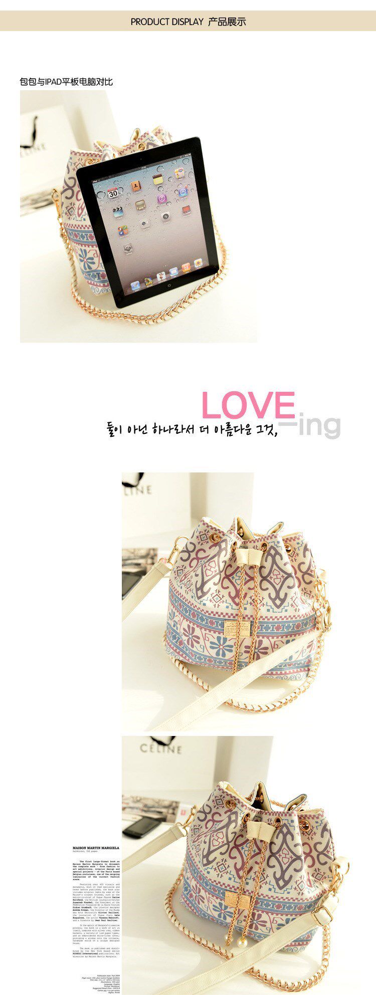 O1CN01SMLti91SpbykFnuDw !!2200619392296