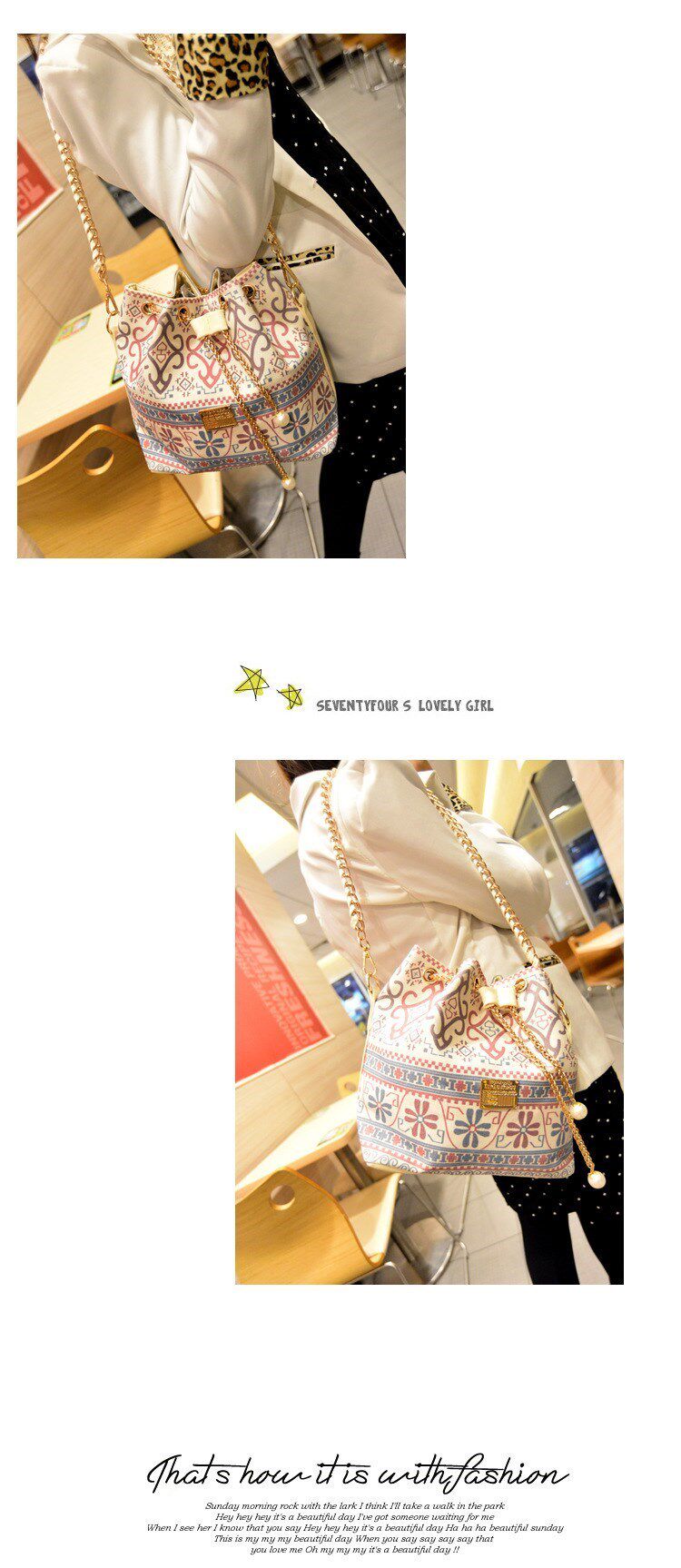 O1CN01hFx9Aw1SpbyfGUX4M !!2200619392296