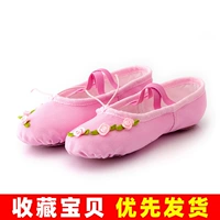 Розовая роза