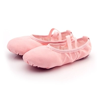 Свободный -лапс