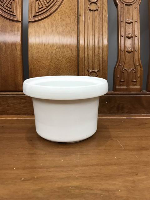 Supoir electric saucepan saucepan 1 5L white porcelain liner cover DG15YC818 DG15YC618 accessories