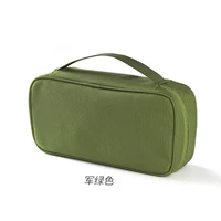 Армейский Зеленый