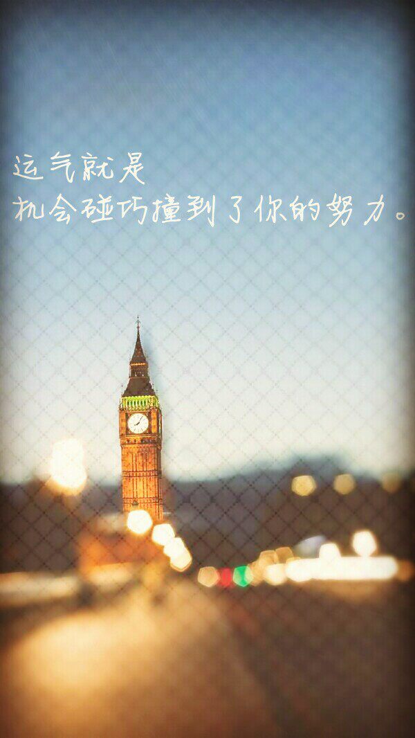 乐成俊女装