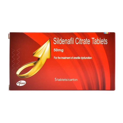 万艾可 Цитрусовая цитрусовая цитрусовая не -таблета 50 мг*5 таблеток для мужчин с импотенцией