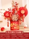 B Модель 丨 Fortune B Продукты B