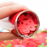 Полная коллекция свадебных принадлежностей, свадебные пушки, баллончики, открытия торжеств, пушки, салюты, пушки, свадебные ручные фейерверки.