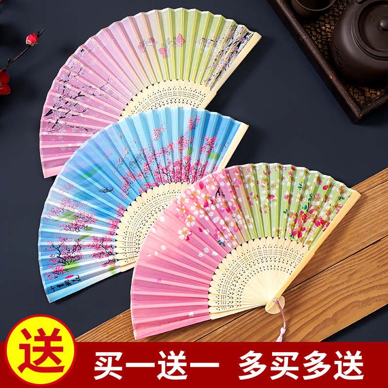 复古便携，拍照新宠：铭匠M01迷你离机闪光灯，让你的照片瞬间提升！✨