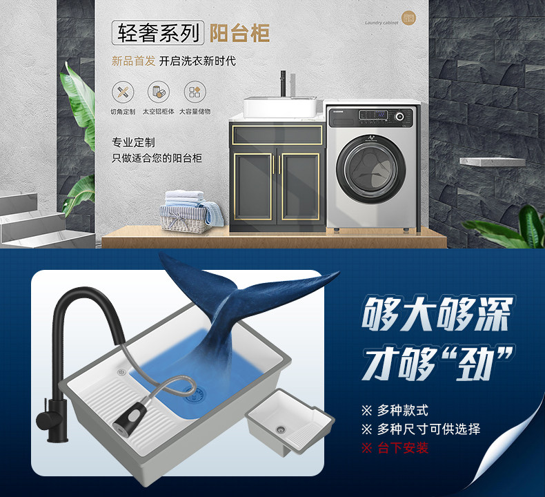 Индивидуальный 20210604