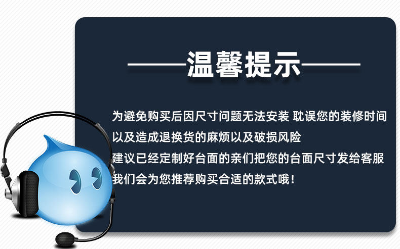 Пользователь 20200907