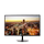 Дисплей 19-дюймовый 24-дюймовый HDMI высокой четкости без полей 27-дюймовый ЖК-экран для настольного компьютера экран монитора мониторинга mini 4