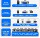 Дисплей 19-дюймовый 24-дюймовый HDMI высокой четкости без полей 27-дюймовый ЖК-экран для настольного компьютера экран монитора мониторинга mini 3