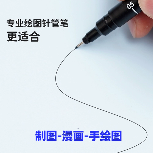 Senalier Shelier Pen Pen Praint