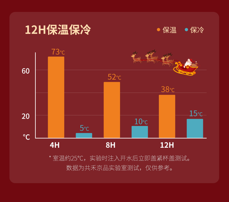 商品详情图