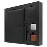 Xiaomi, наушники, подарочная коробка, сумка для техники, зарядный кабель, ноутбук, bluetooth