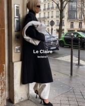 Spot Bottega Veneta BV small shoulder portable cloud horn horn croissant bag 2200 Euro