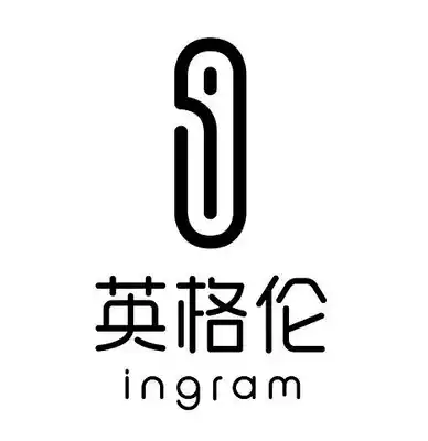 Japanese version of Inglen postage fee supplement special hyperlink