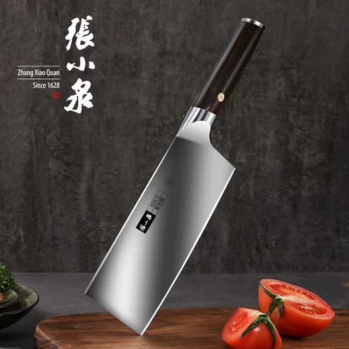 Говоря о срезах Чжан Сяоквана, 旆胬         ㄓ ㄓ ㄓ ㄓ           