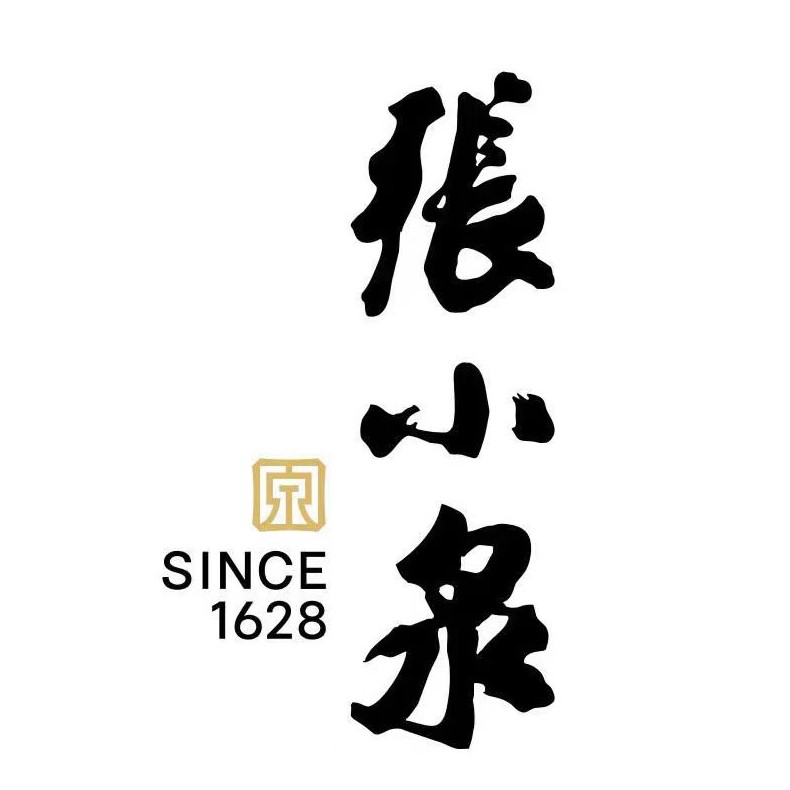 张小泉泉韵专卖店