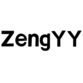 ZengYY