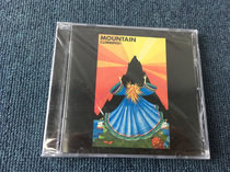 Mountain Climbing OM version unopened