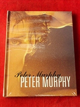 Peter Murphy Peter Murphy 5 Albums 5CD OM version unopened