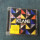 Разборка версии Keane Perfect Symmetry OM mini 0