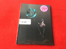 Progressive metal rock Tool Opiate² BD OM version unopened