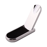 Из нержавеющей стали, серебряный