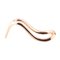 Золотой алюминиевый сплав