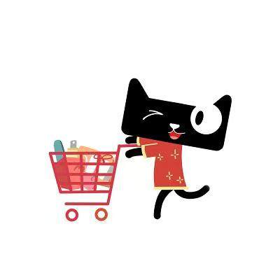 巧护优护肤美妆店