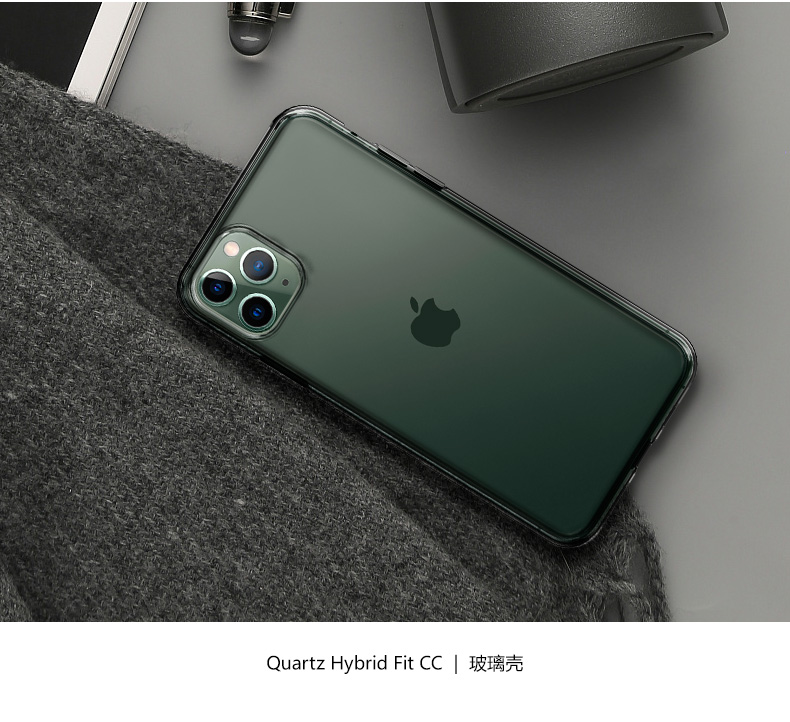 苹果发布会推荐品牌 Spigen 苹果 iPhone 11 手机壳 图15
