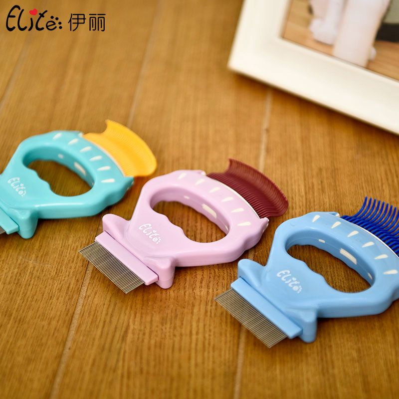elite iri pet kitty comb brushed wow dog hair removal hair removing hair demagoia demagoia bergis cat hair shell