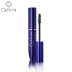 Catkin eye-open mascara không thấm nước giúp làm dài và dày mi không lem không lem - Kem Mascara / Revitalash Kem Mascara / Revitalash