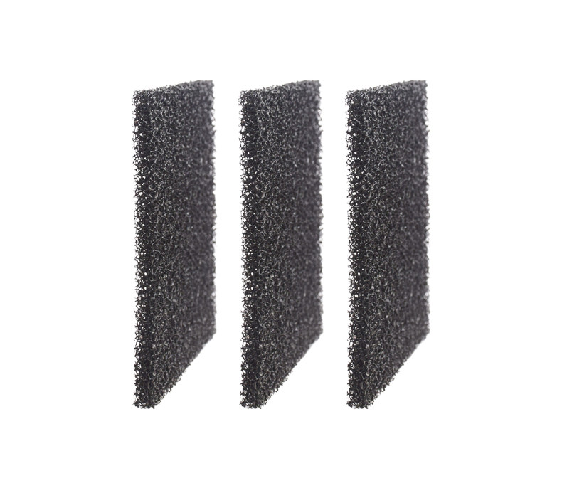 Filter Cotton.jpg