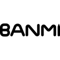 班米文具旗舰店