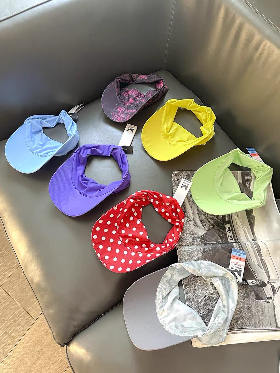 O1CN01JwpgHo1lqyL4tKj21 !!2200625144871