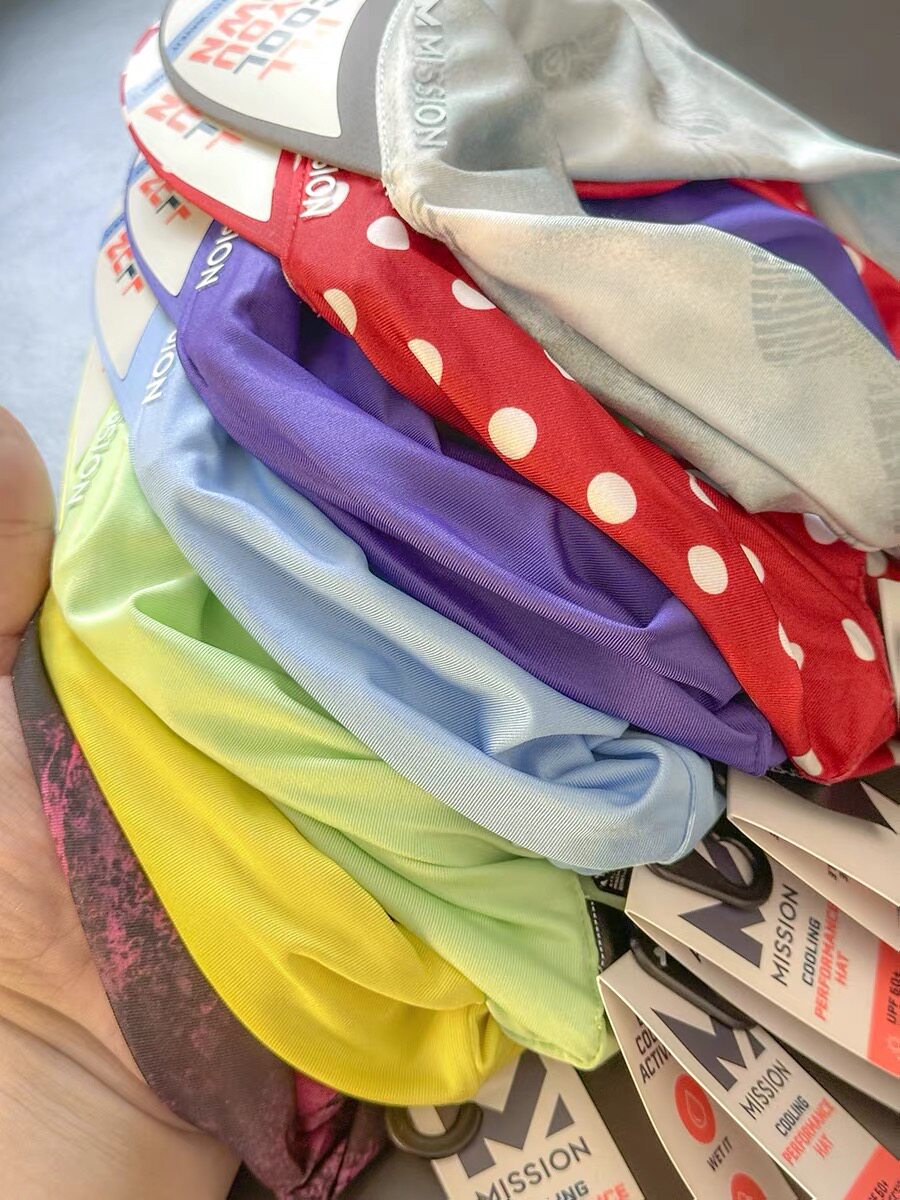 O1CN01UHDGN71lqyL5XXFOJ !!2200625144871