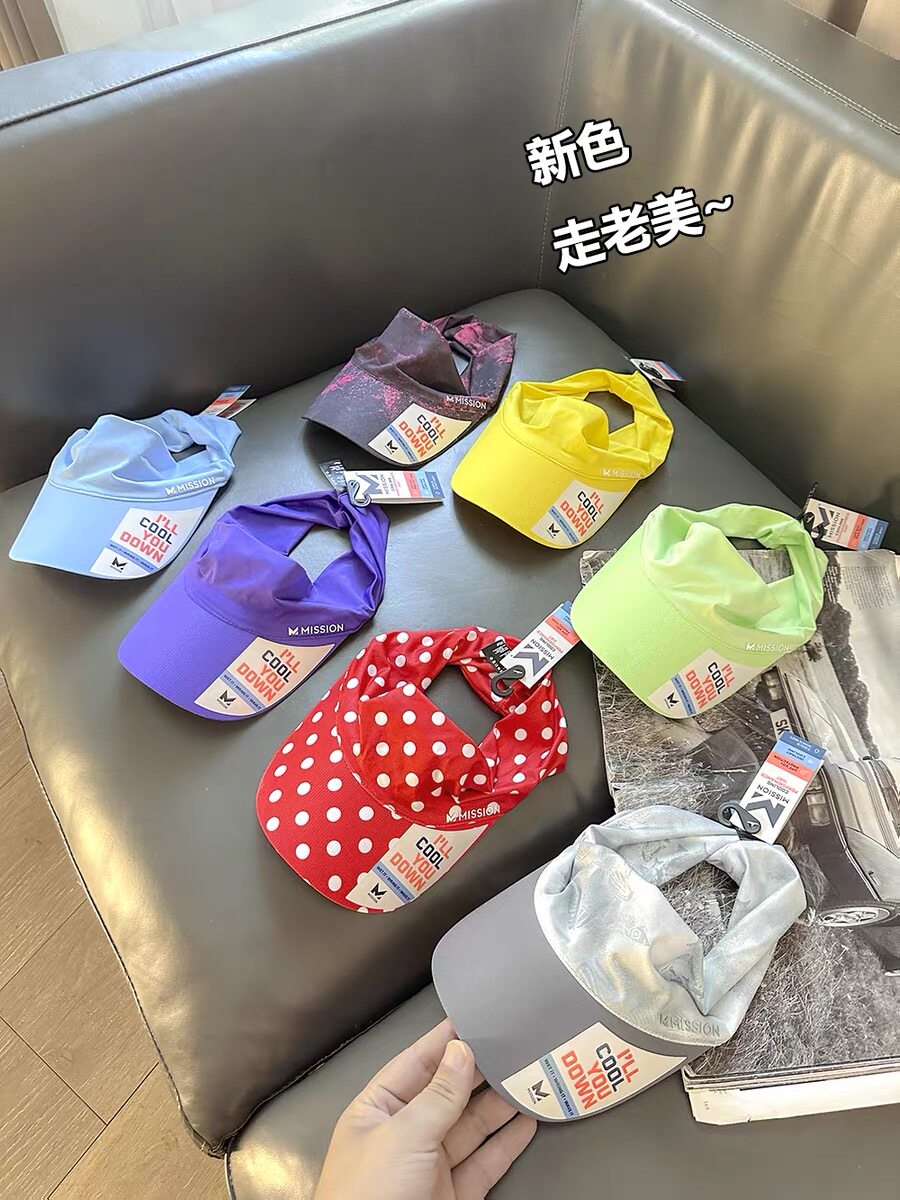 O1CN01r8A22I1lqyL5XKxjI !!2200625144871