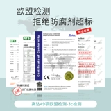 Сверхлегкая детская глина, нетоксичный космический пластилин для школьников, «сделай сам», 24 цветов, поделки ручной работы