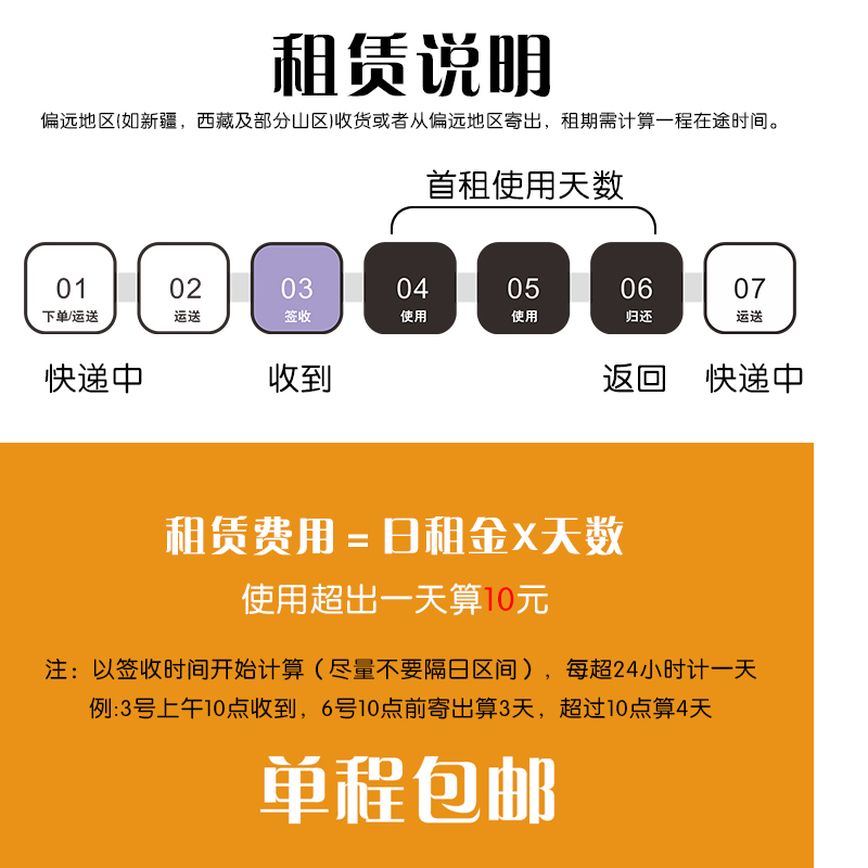 稳固基石：探测器底座的幕后支撑