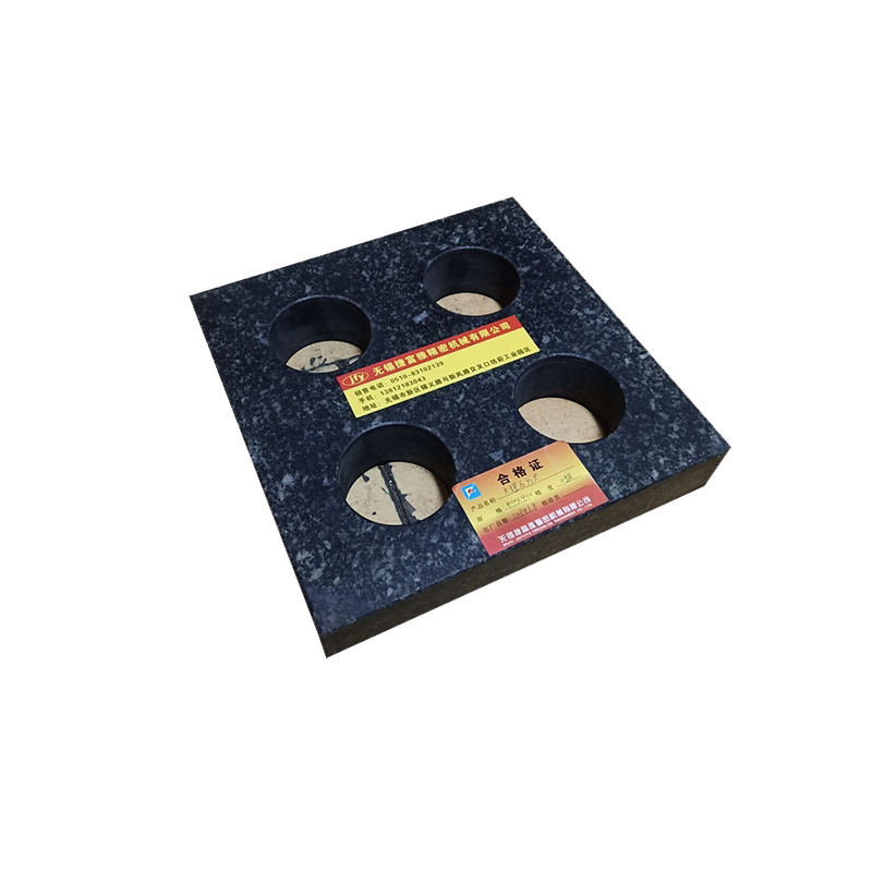 marble square feet granite square feet square feet square feet