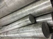 A5 A8 A45 A4 A-U4SG A-U4G1 A-M1 A-G0 6 A-G4MC laser cutting