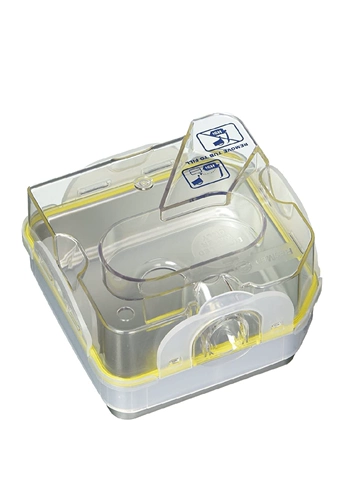 ResMed/瑞思迈 Вентилятор серии S9 Генерал H5I Water Box Tack Tack Увлажнитель