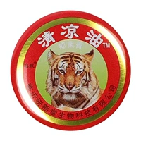 Охлаждающее масло для профессионального использования, 1 шт