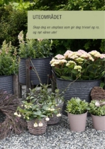 Large collection of solitary products-Foreign trade retro outdoor garden farm decorative flower wrought iron flower pot multi inner green plant utensils