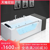 Hyundai Shapping Yak Bantwub мебель для взрослых маленькие подразделения.