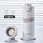 bình đựng nước inox Cốc giữ nhiệt cho bé gái 2024 cốc tách trà và nước cấp thực phẩm 316 kiểu dáng mới cao cấp dành cho học sinh đi học bình nước detox lock&lock bình thủy tinh đựng nước
