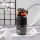 bình inox đựng nước có vòi Cica cốc nước thể thao nam nhựa mới chịu nhiệt độ cao chống rơi học sinh trường đặc biệt ống hút thể dục ấm siêu tốc bình đựng nước thủy tinh bình đựng nước có vòi